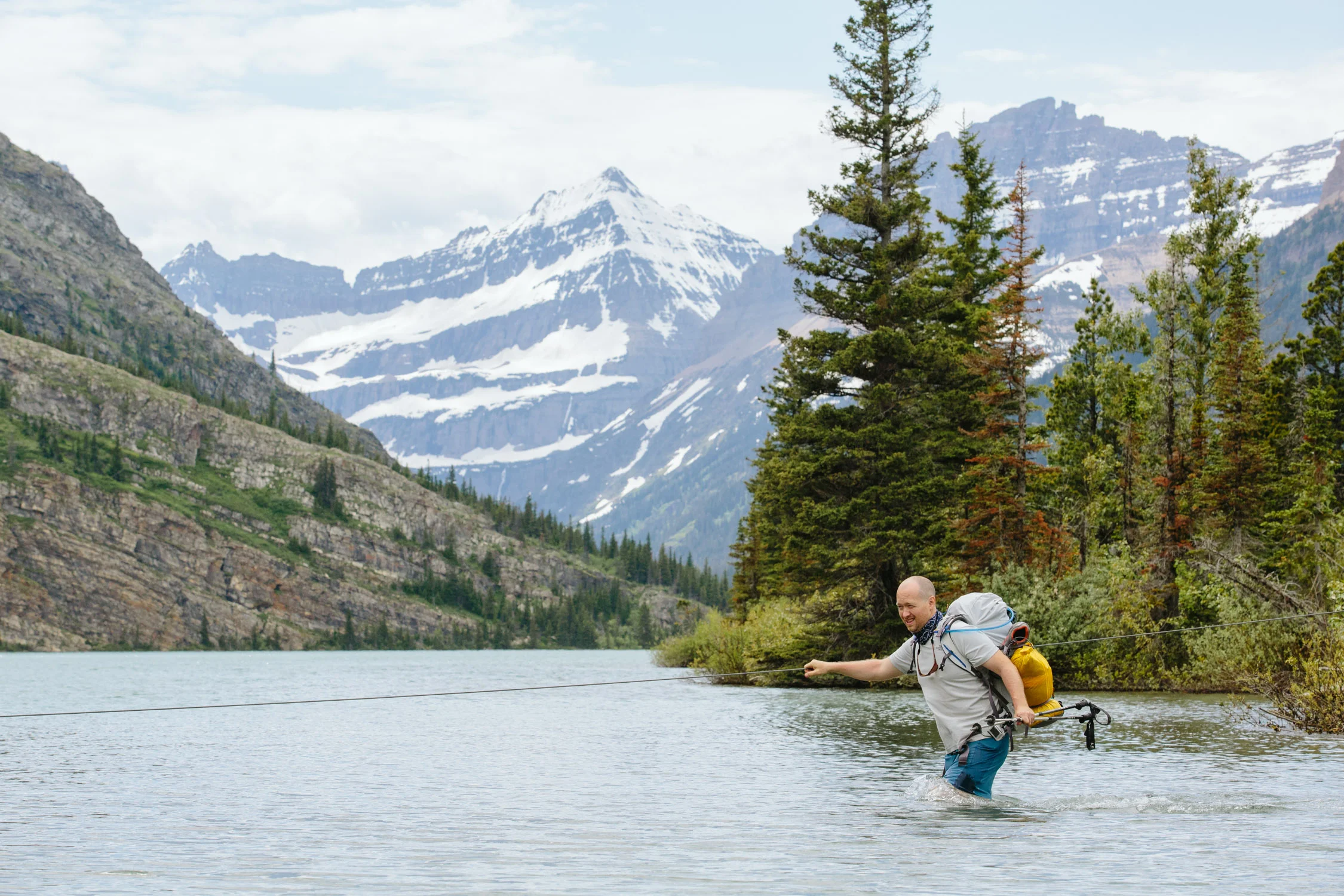 Montana - Website-0940.jpg