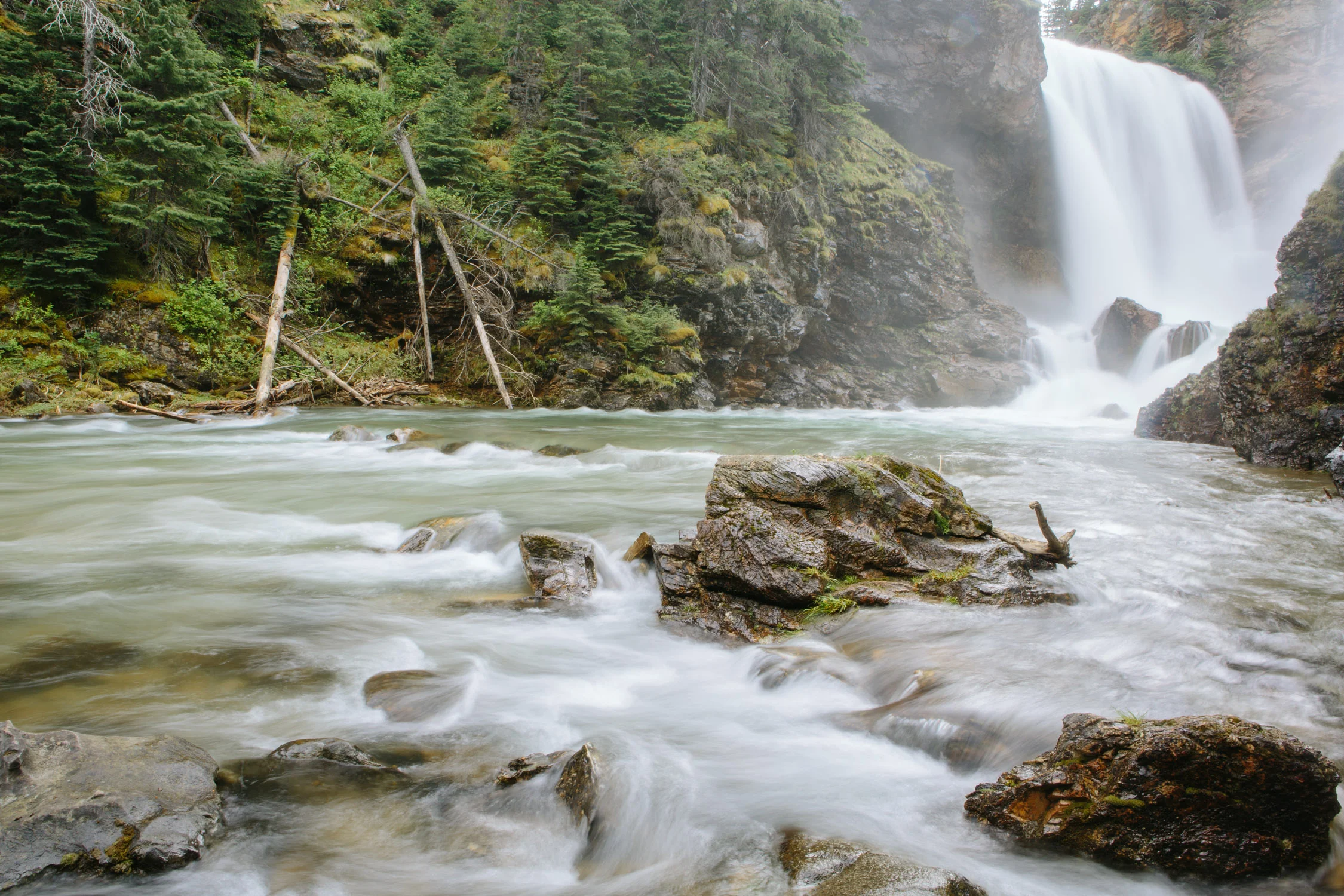 Montana - Website-1397.jpg