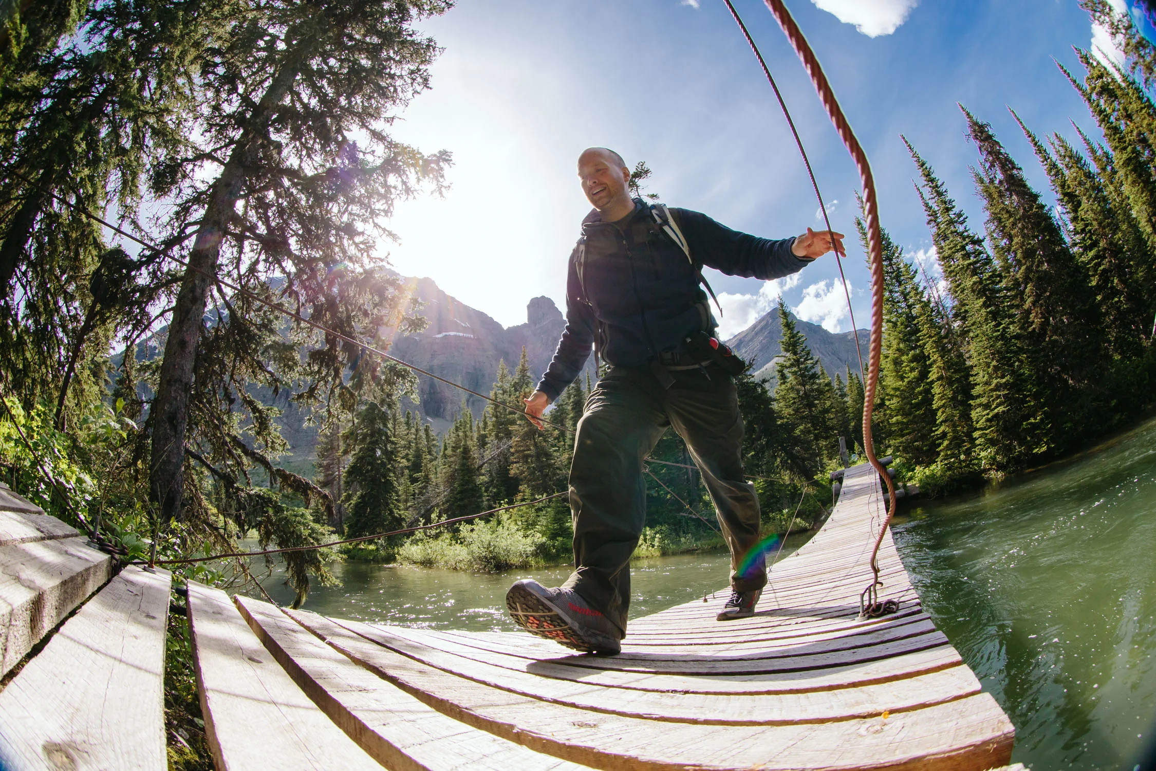 Montana - Website-2734.jpg