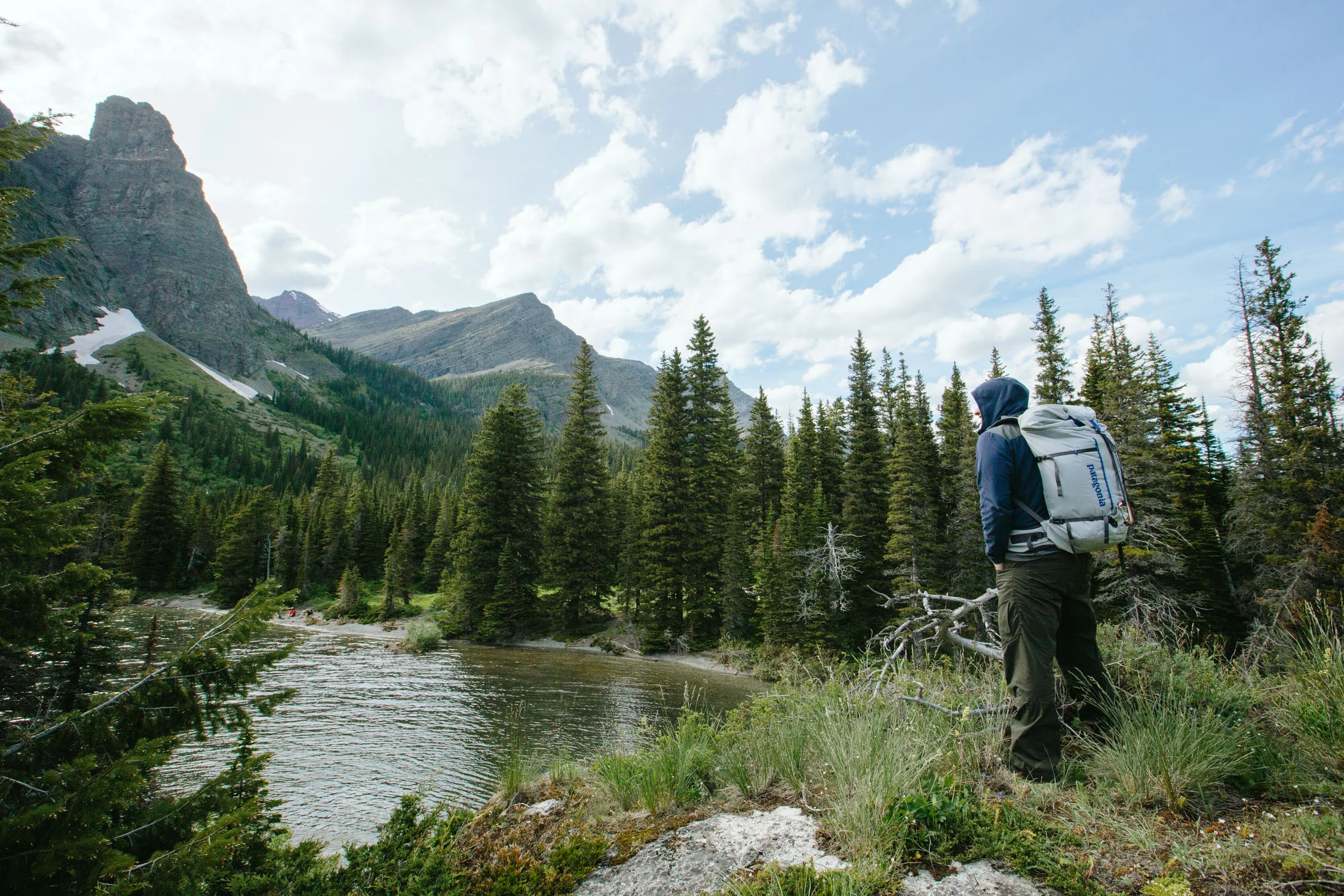 Montana - Website-2886.jpg