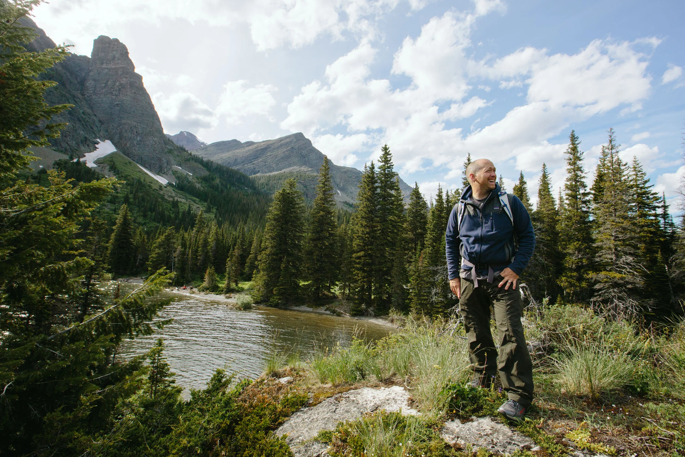 Montana - Website-2904.jpg
