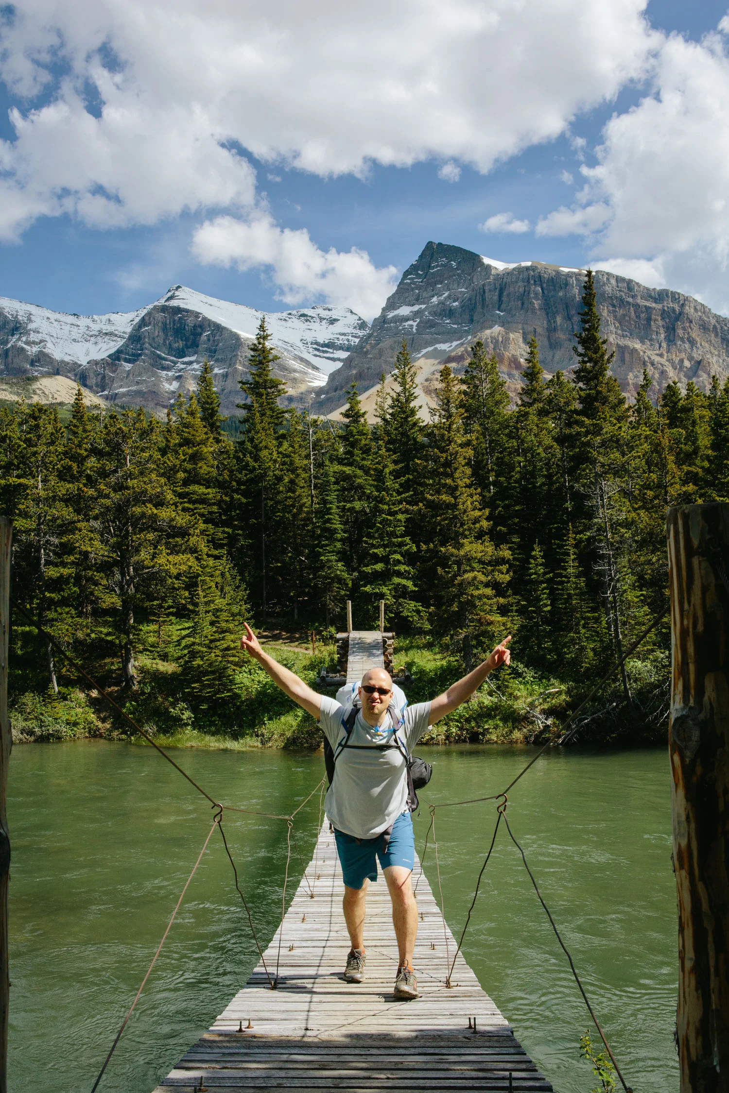 Montana - Website-9581.jpg