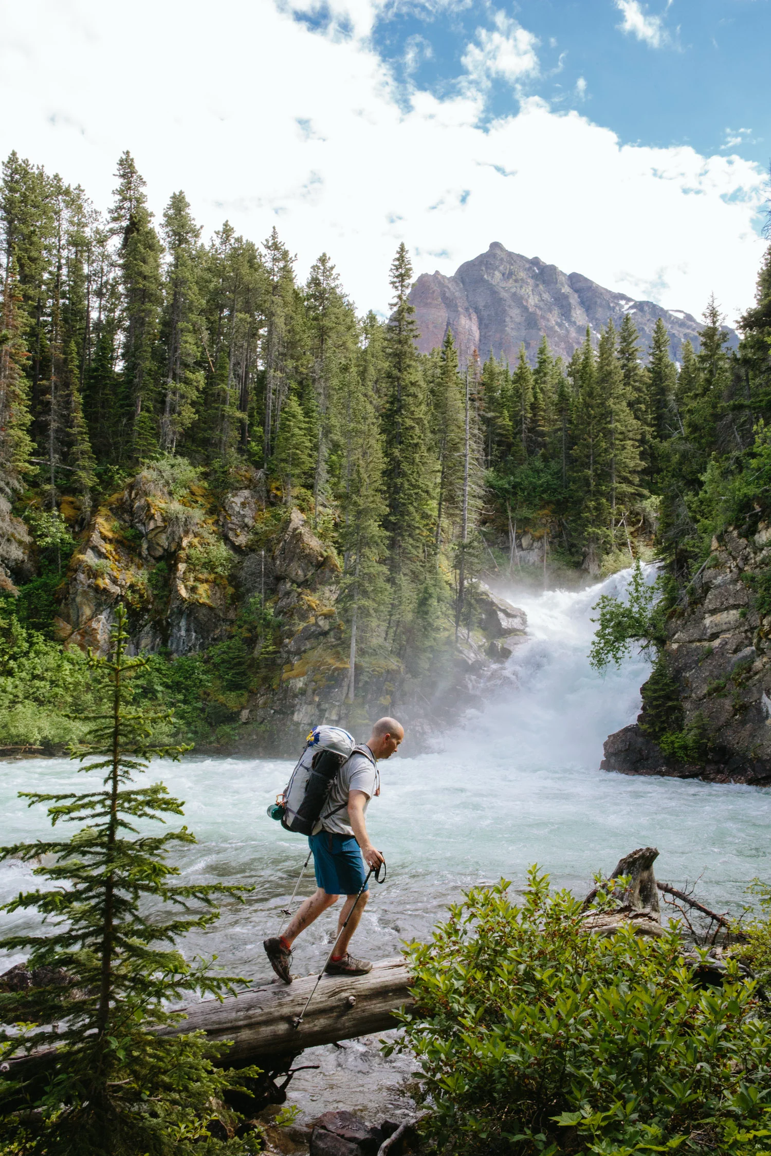 Montana - Website-9716.jpg