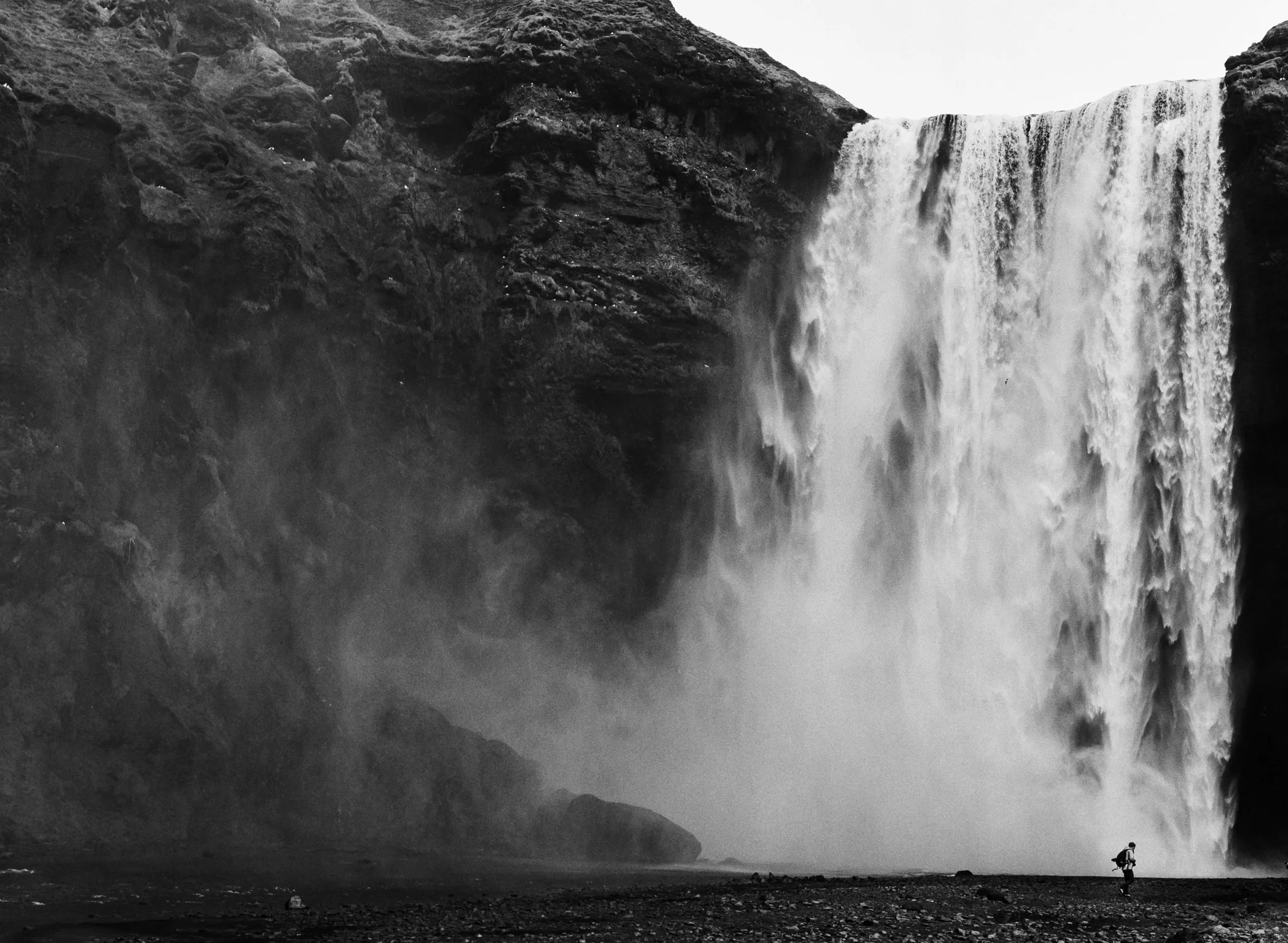 Iceland Film-000078670005.jpg