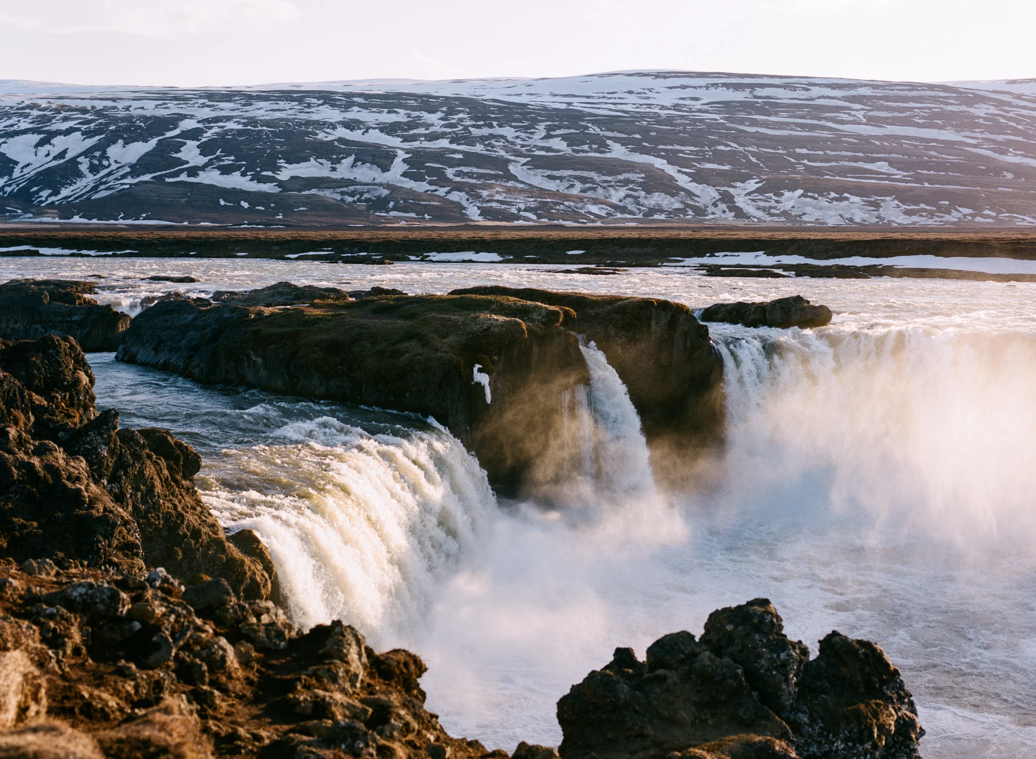 Iceland Film-000081470013.jpg