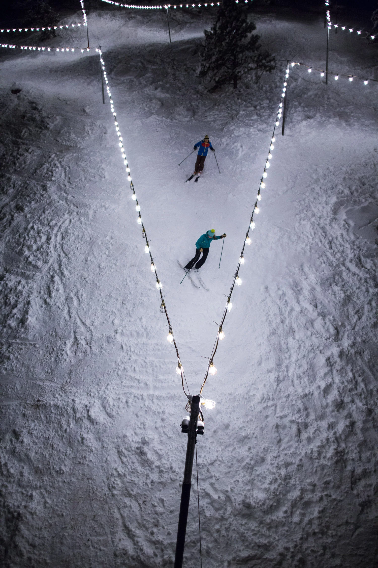 Skiing The Star - Website--2.jpg