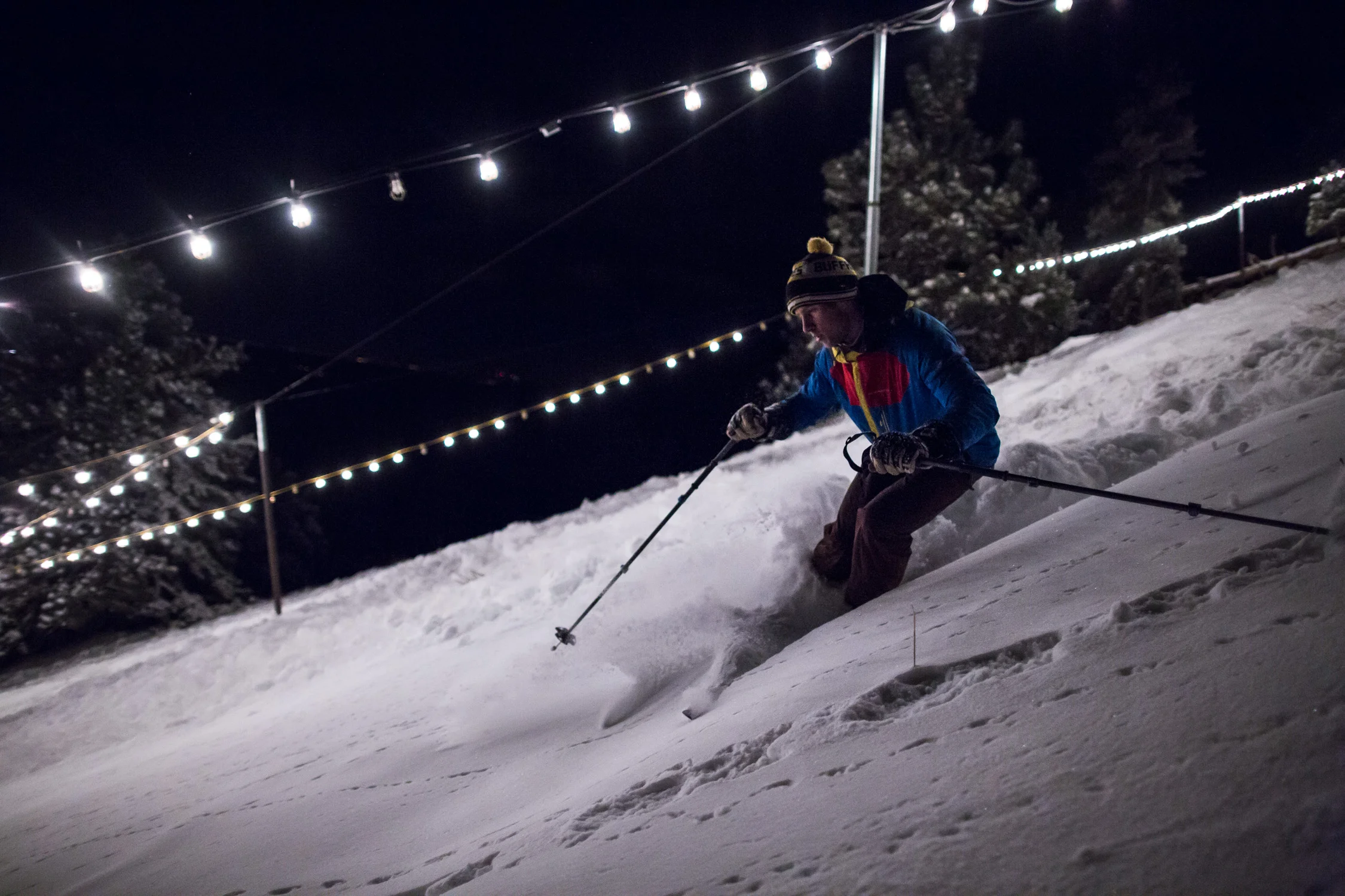 Skiing The Star - Website-2.jpg