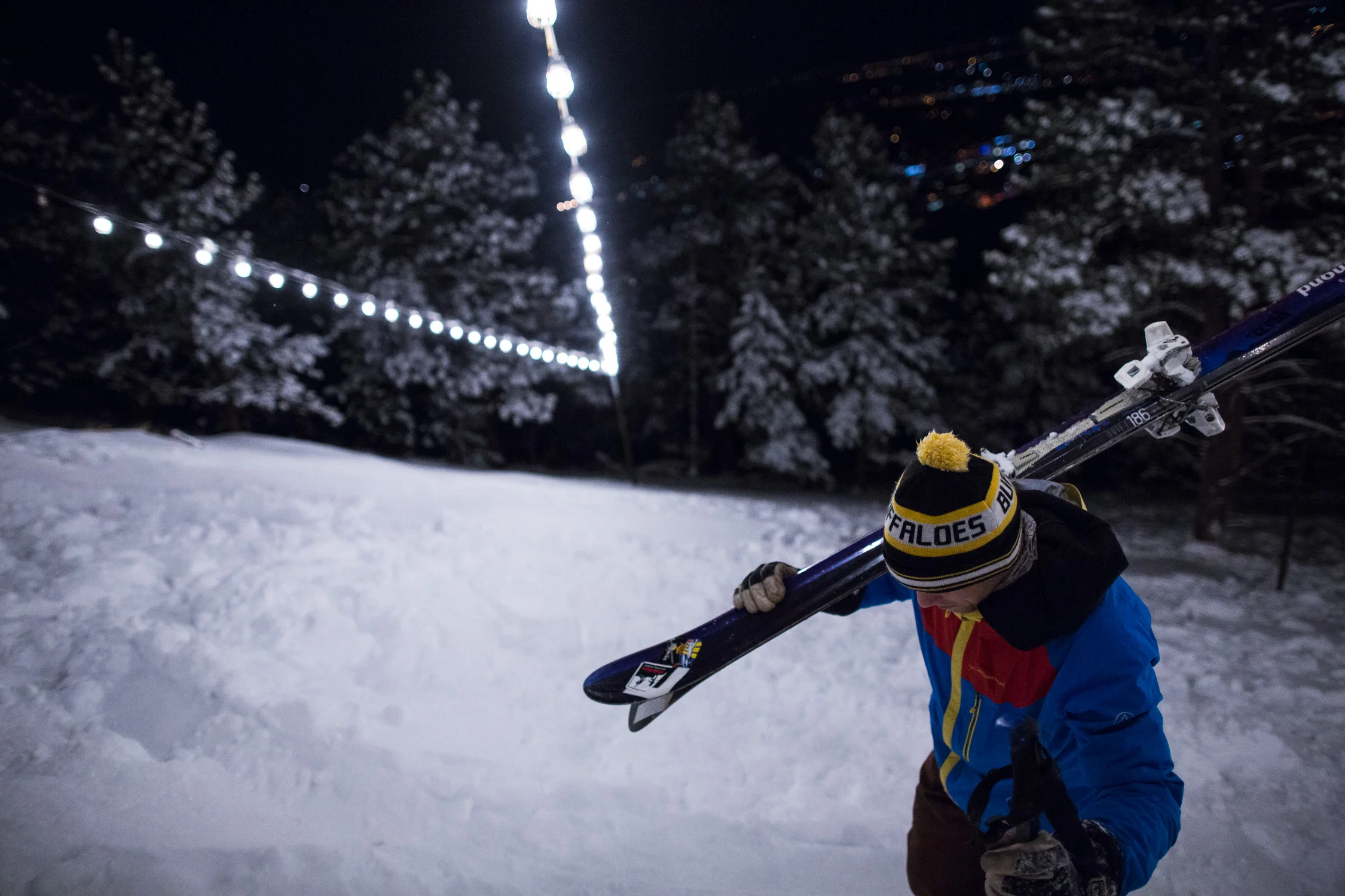 Skiing The Star - Website-5691.jpg