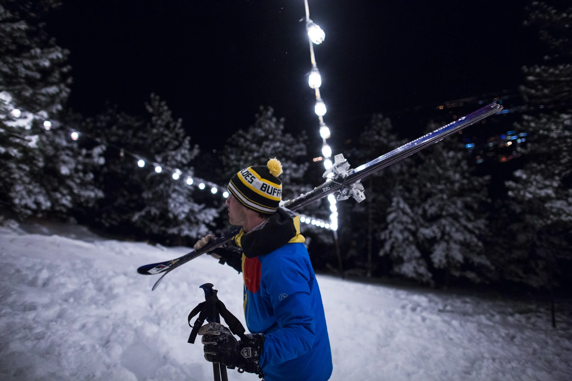 Skiing The Star - Website-5697.jpg