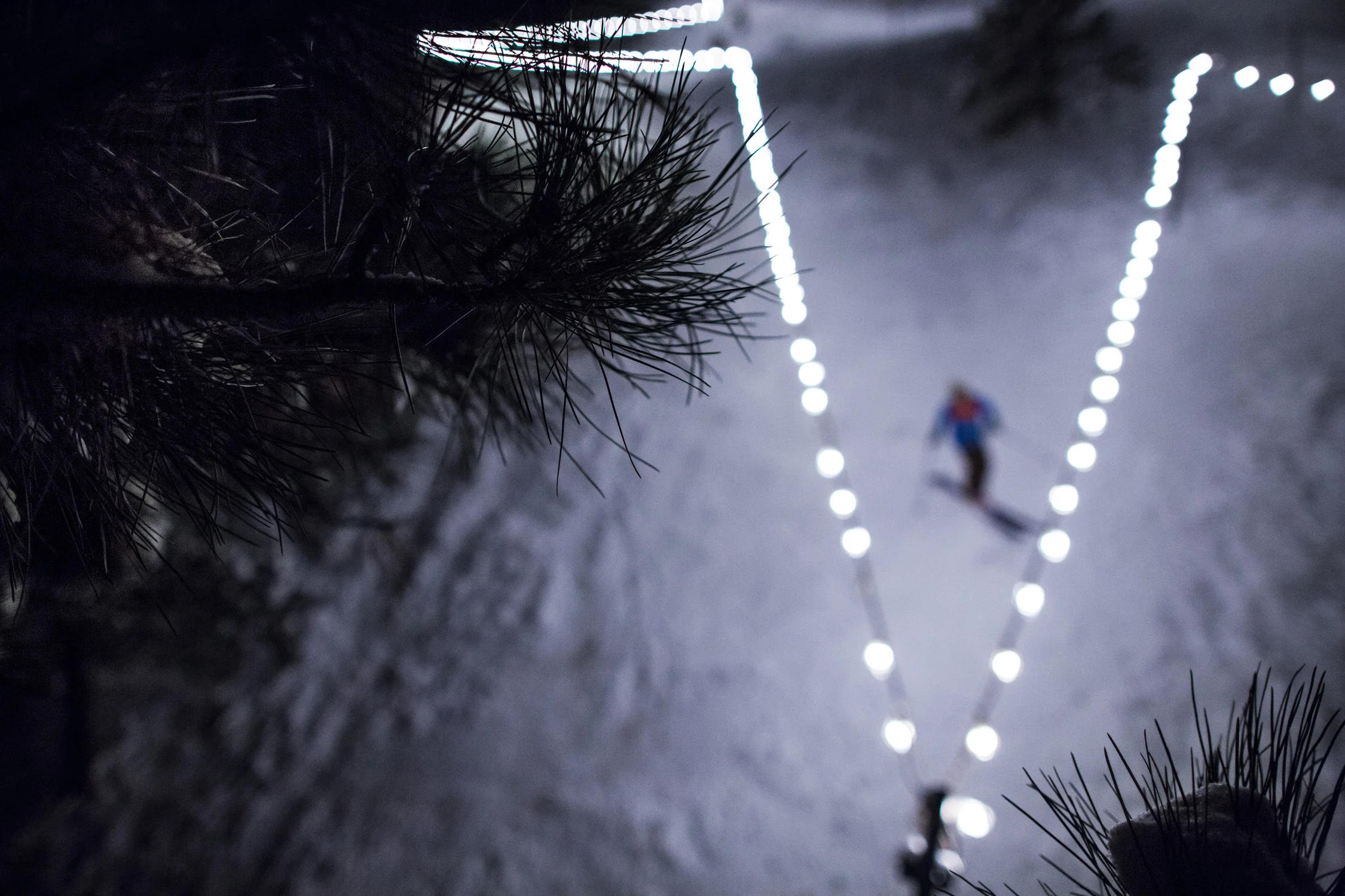 Skiing The Star - Website-5845.jpg