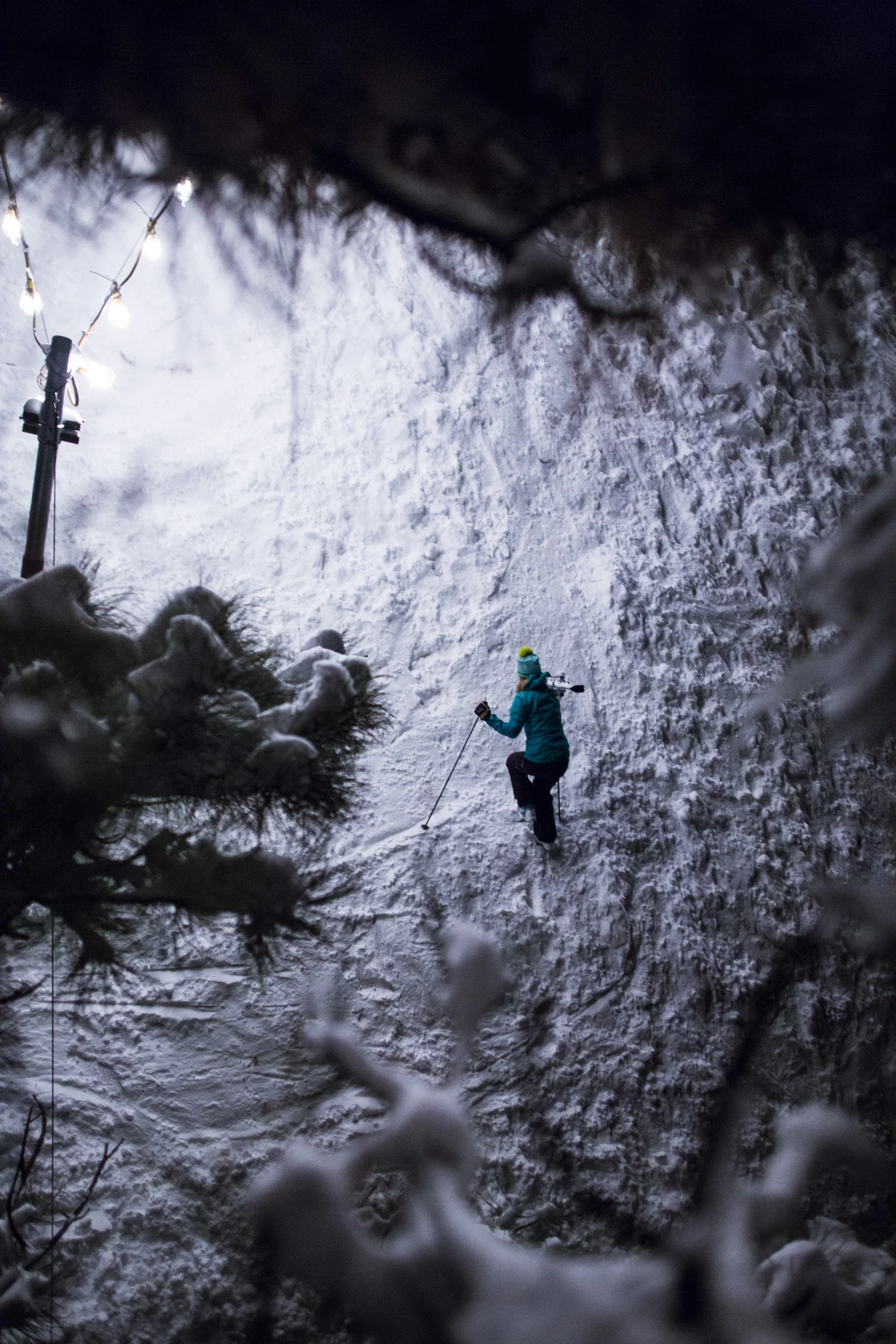 Skiing The Star - Website-5873.jpg