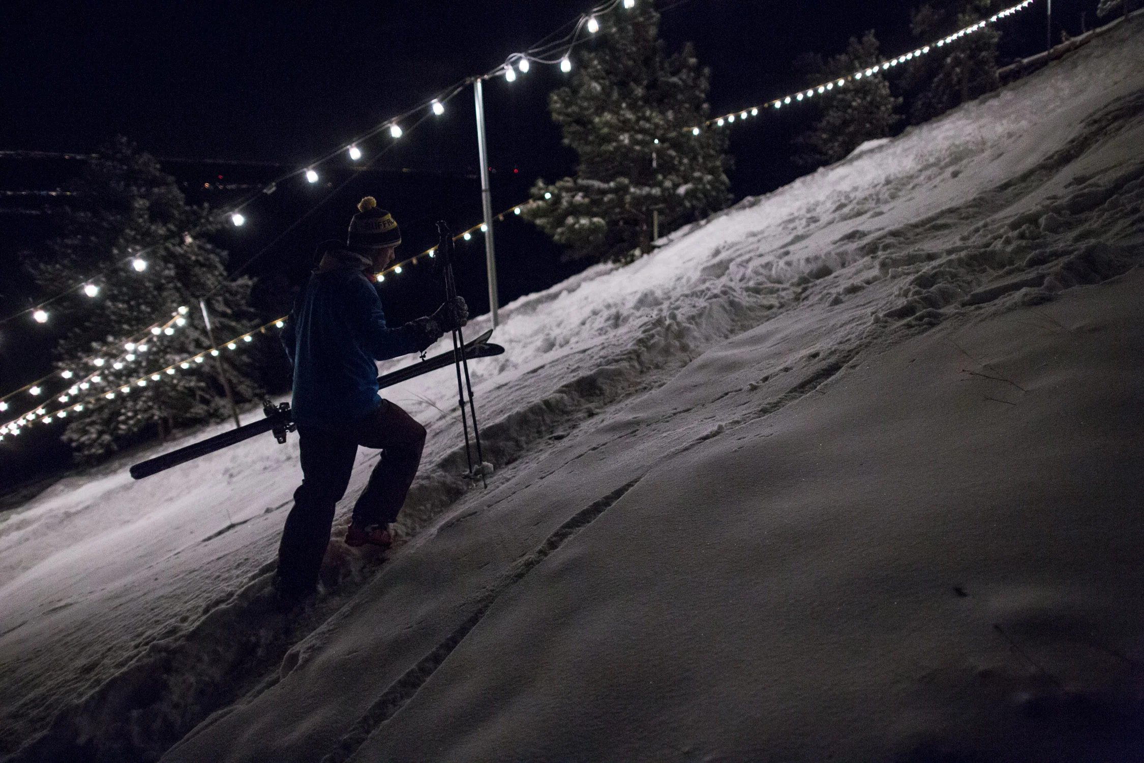 Skiing The Star - Website-5963.jpg