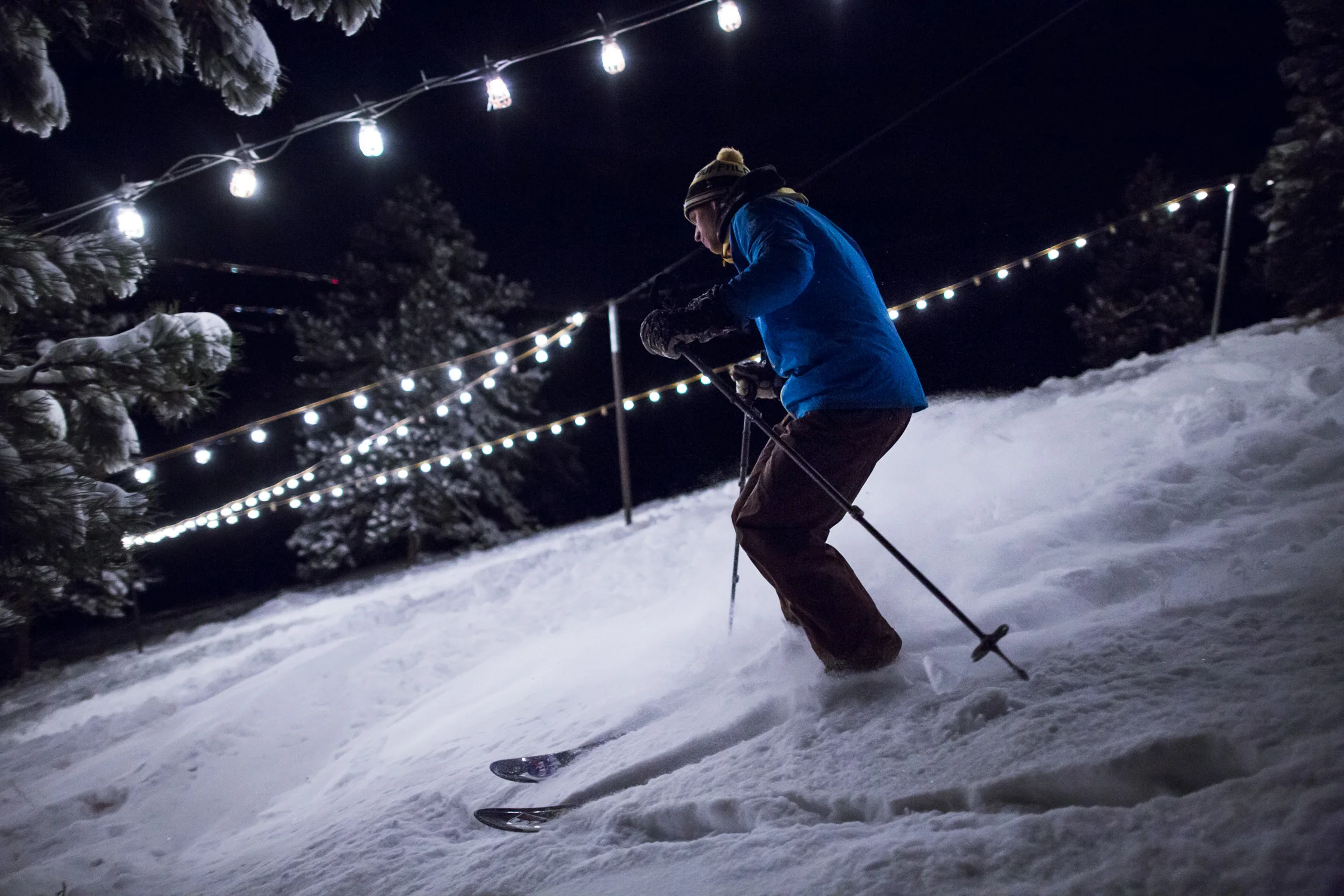 Skiing The Star - Website-5985.jpg
