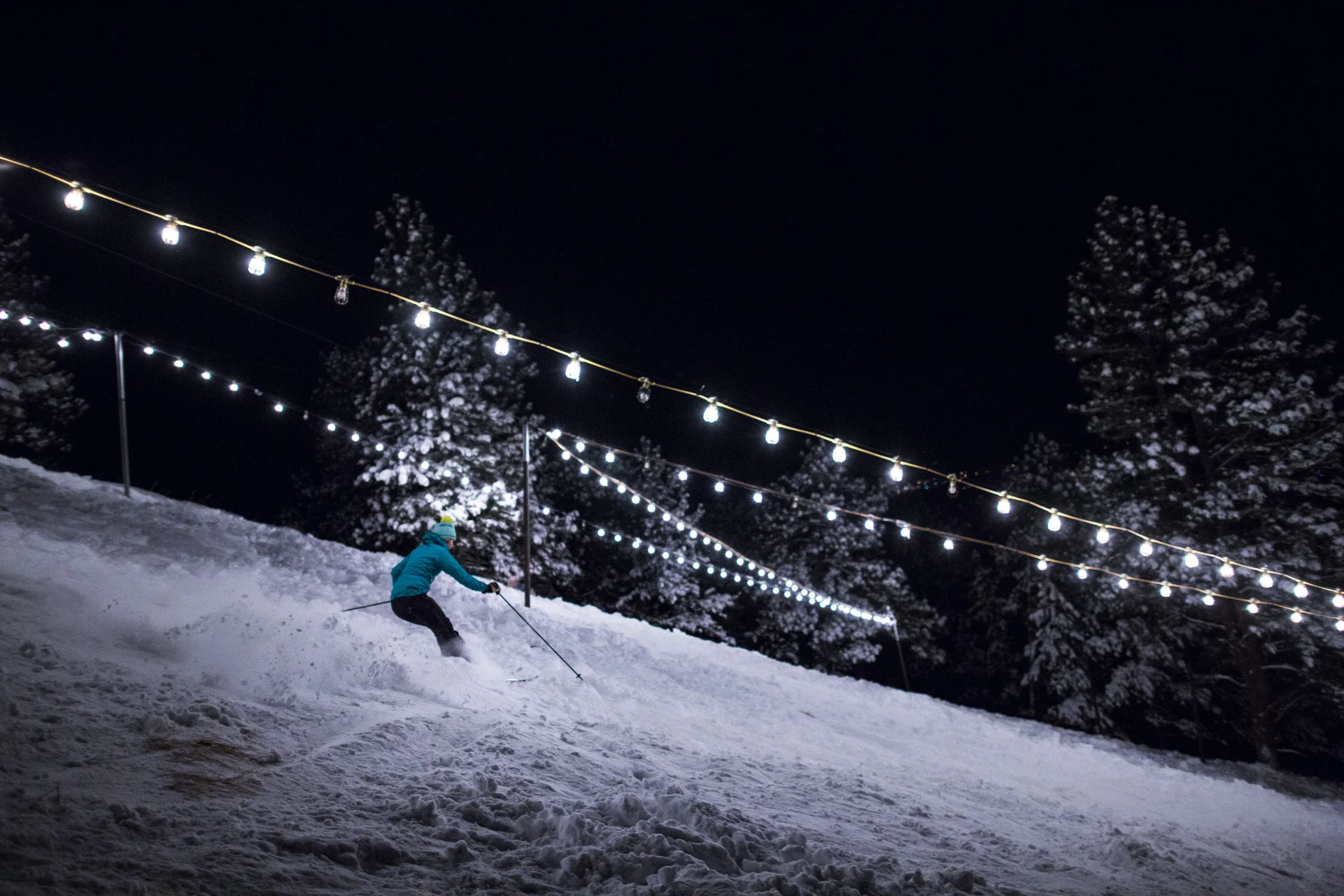Skiing The Star - Website--4.jpg