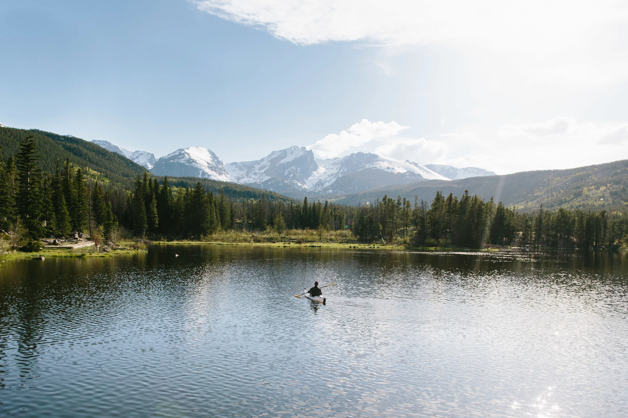 Website - Sendero-5224.jpg