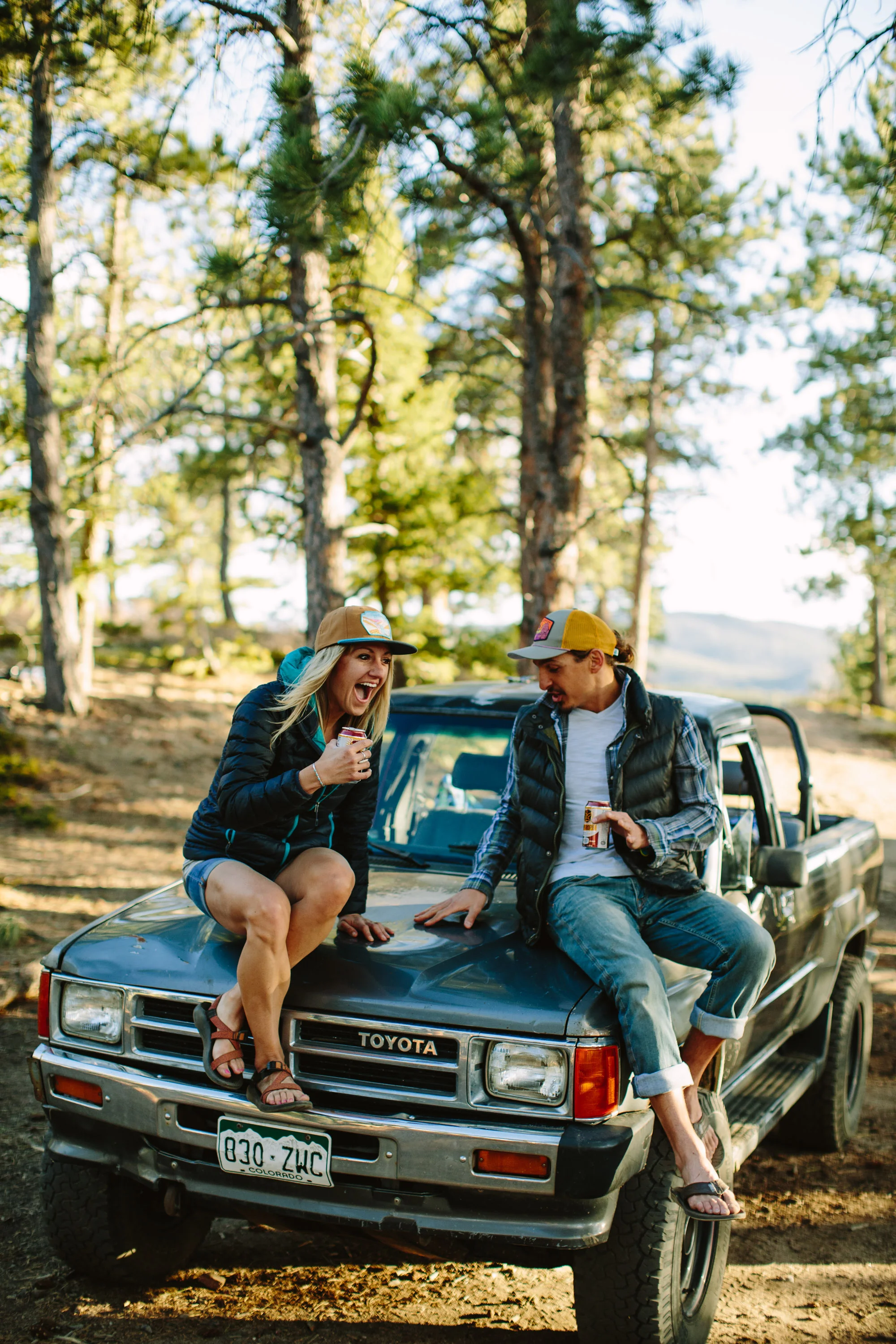 Website - Sendero-0119.jpg