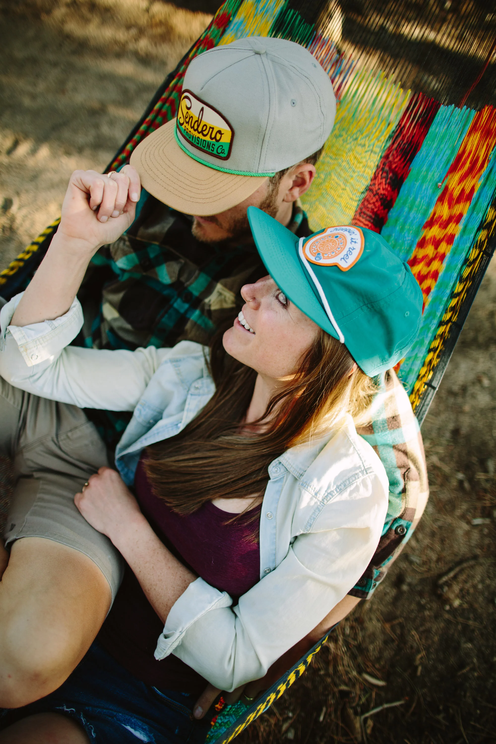 Website - Sendero-9809.jpg