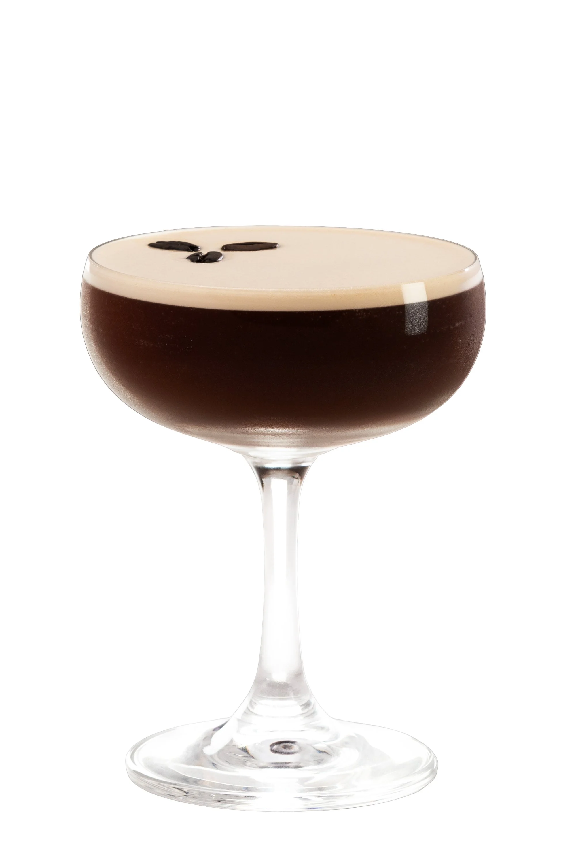 2025-6-22 - Serve StrategyEspresso Martini - Studio.jpg