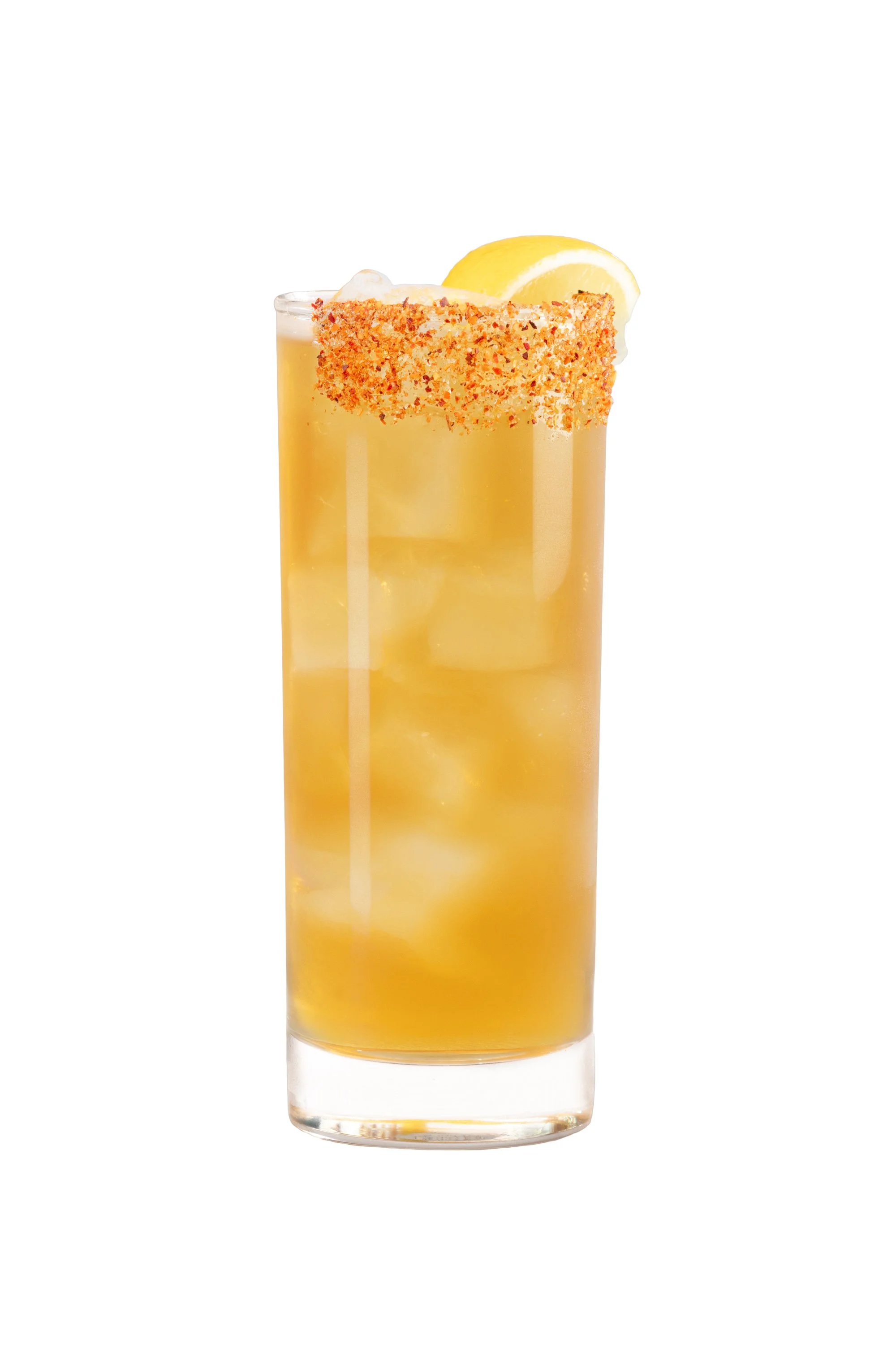 2025-6-22 - Serve StrategyTexas Tonic - Studio.jpg