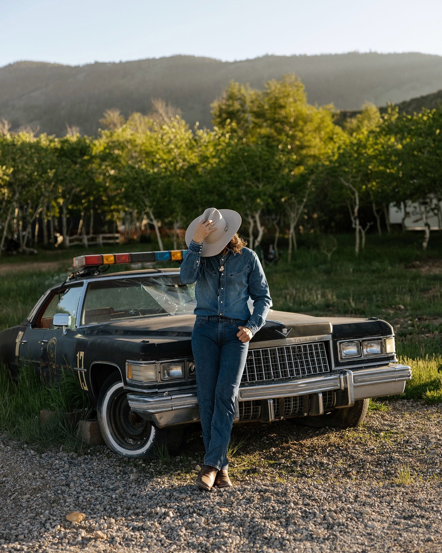 When your hippie friend gets western

Shot for @senderopc [Centennial, WY - June 2023]