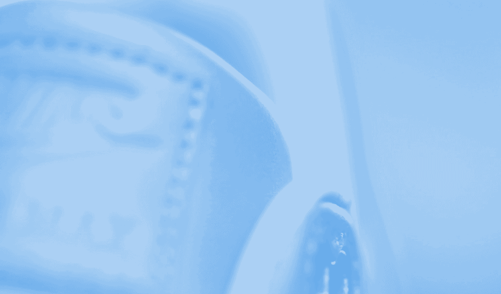 AM1PremiumiD_blue_8colors_2946M.gif