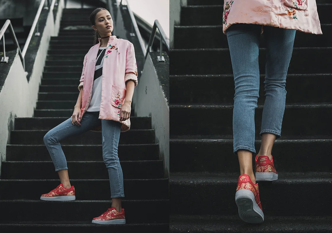 AF1LNYiD_P4.jpg