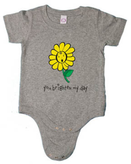 Sunflower Oych Heather Grey Body Suit.jpeg