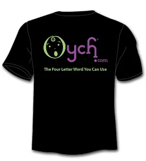 Grown Up Oych Combo Logo Tshirt.jpeg