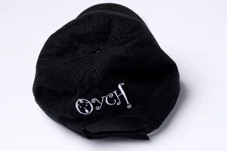 Grown Up Oych Baseball Cap Back.jpeg