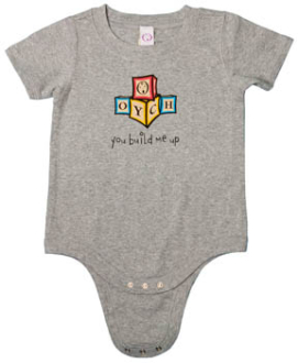 Blocks Heather Grey Body Suit.jpeg