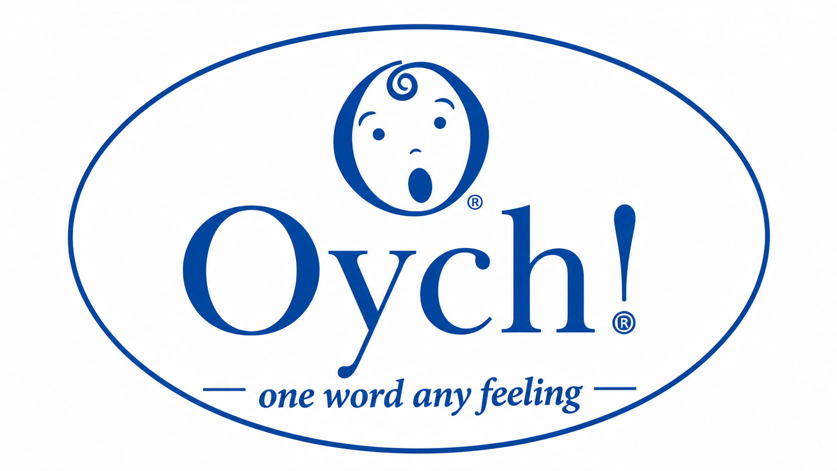 Oych!