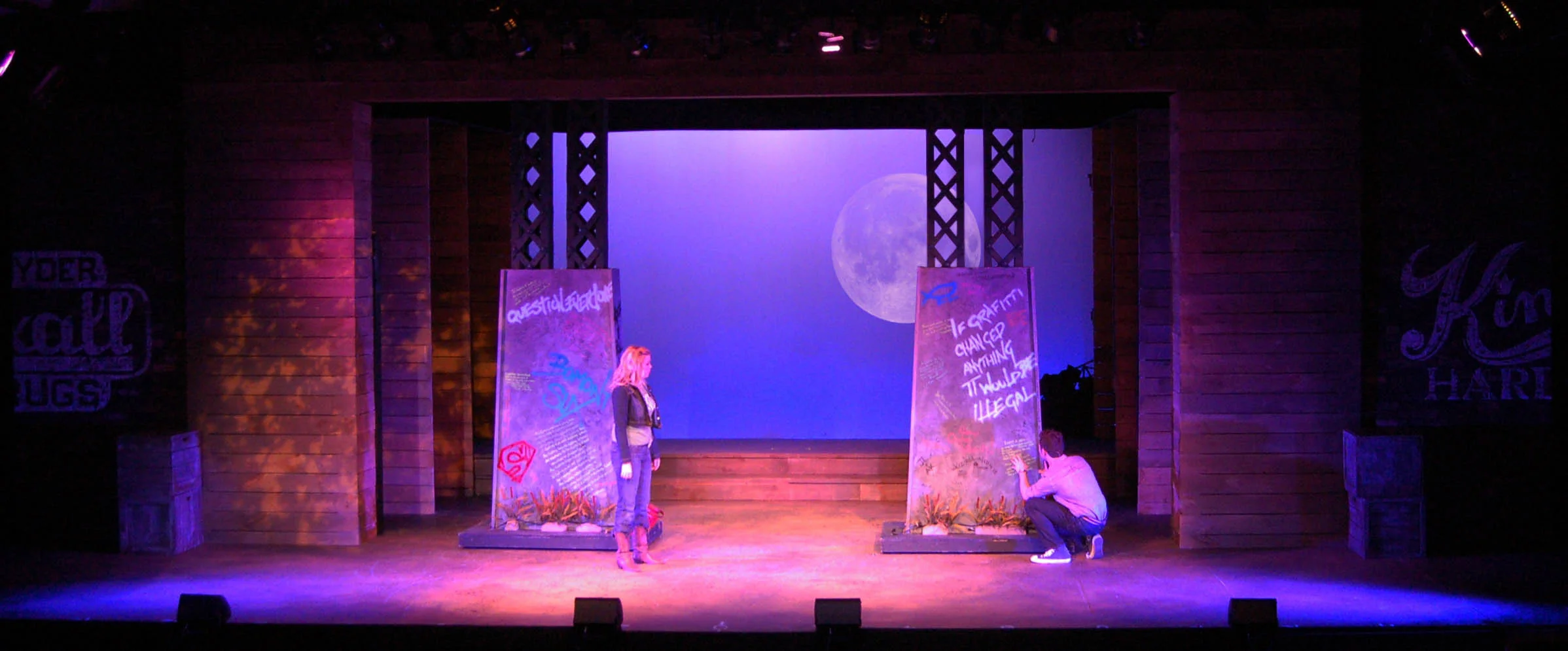 Footloose-1.jpg