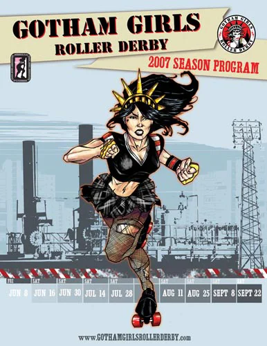 derbycover.jpg