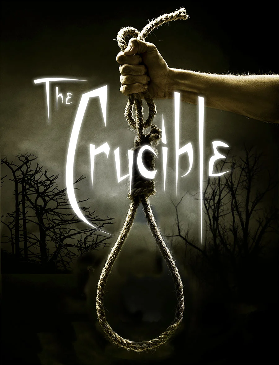 Crucible.jpg