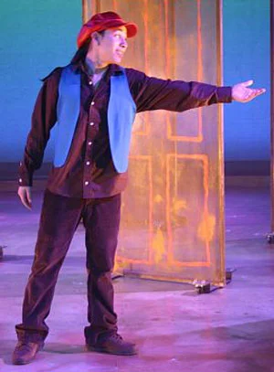 keatsC7.jpg