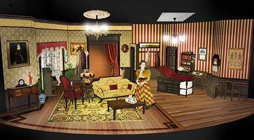 ITNR Set Sketch.jpg