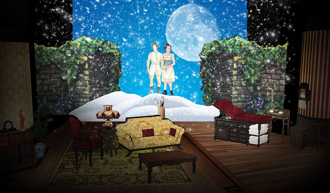 ITNR Set Sketch 2.jpg