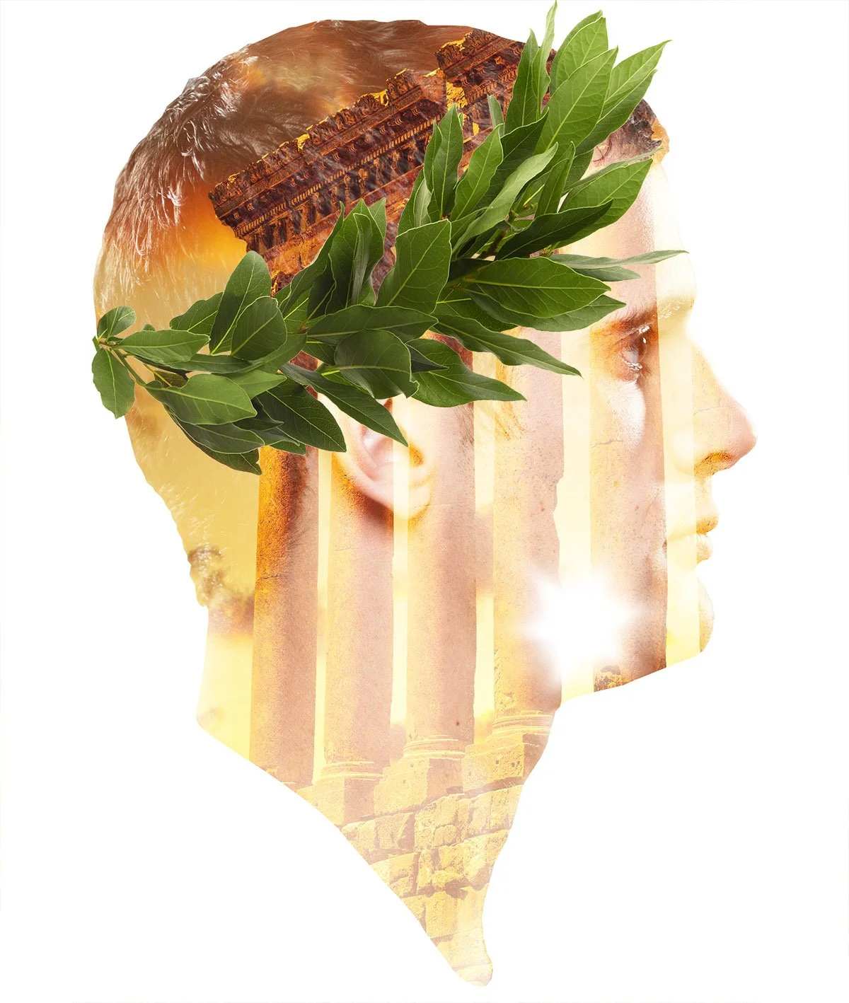 Julius Caesar