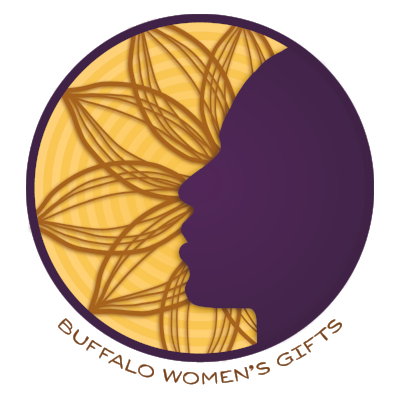 Buffalo Women's Gifts