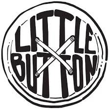 Pop Up @ The Little Button