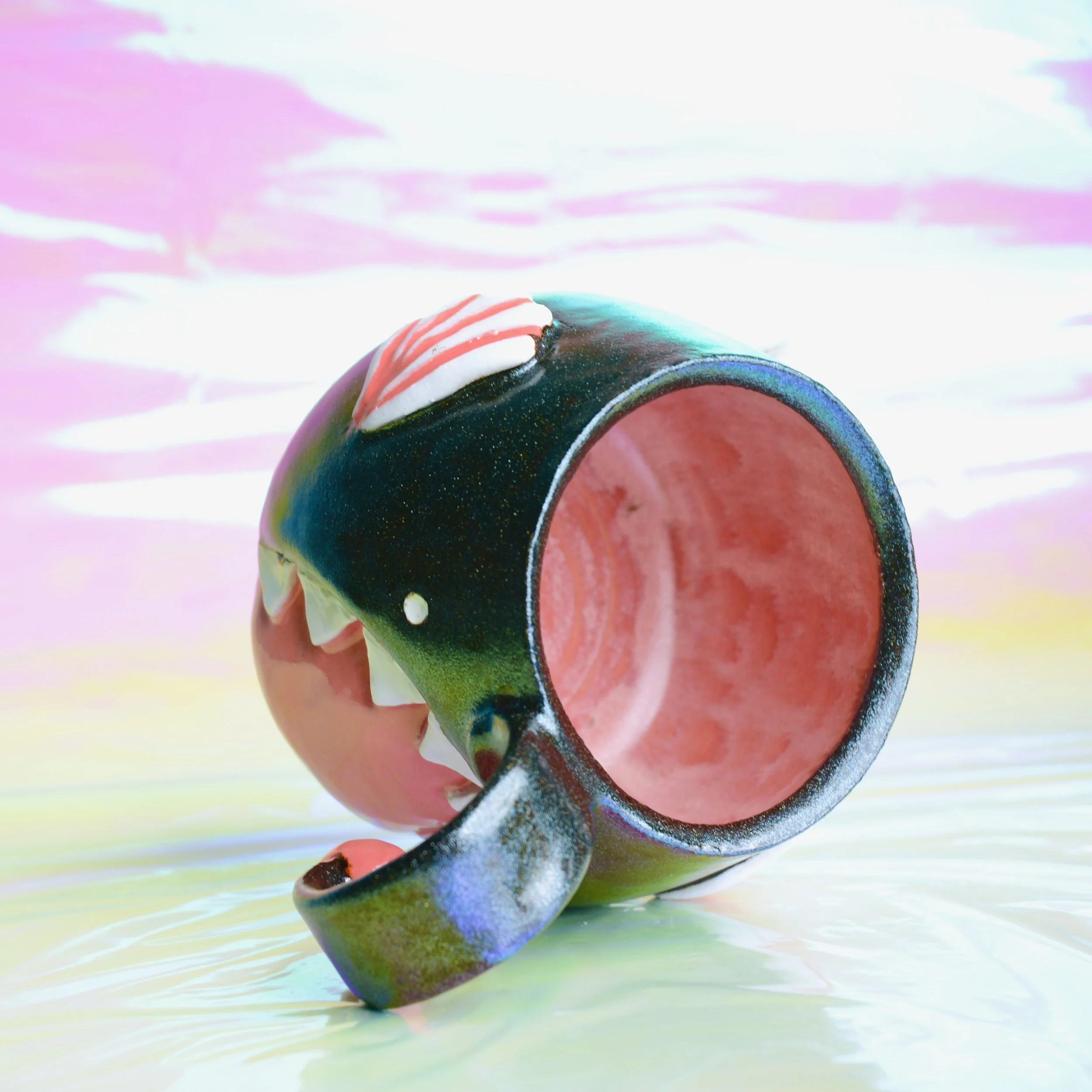 DSC_0260.jpeg