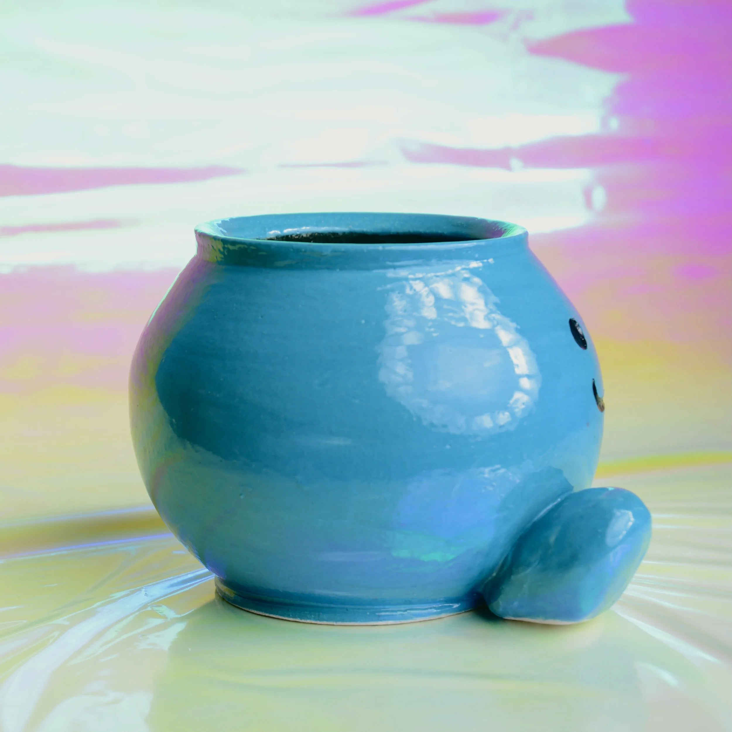 DSC_0412.jpeg
