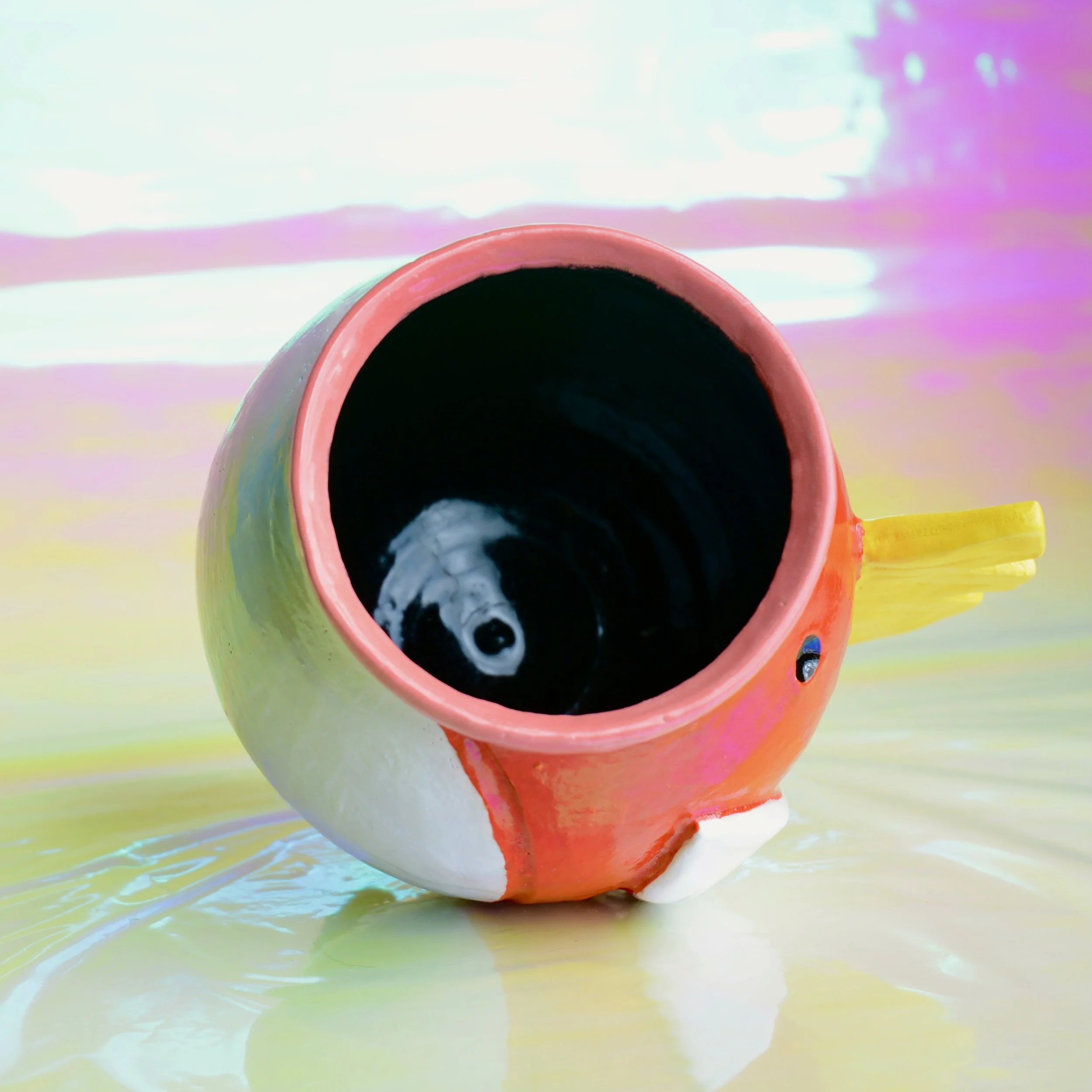 DSC_0511.jpeg
