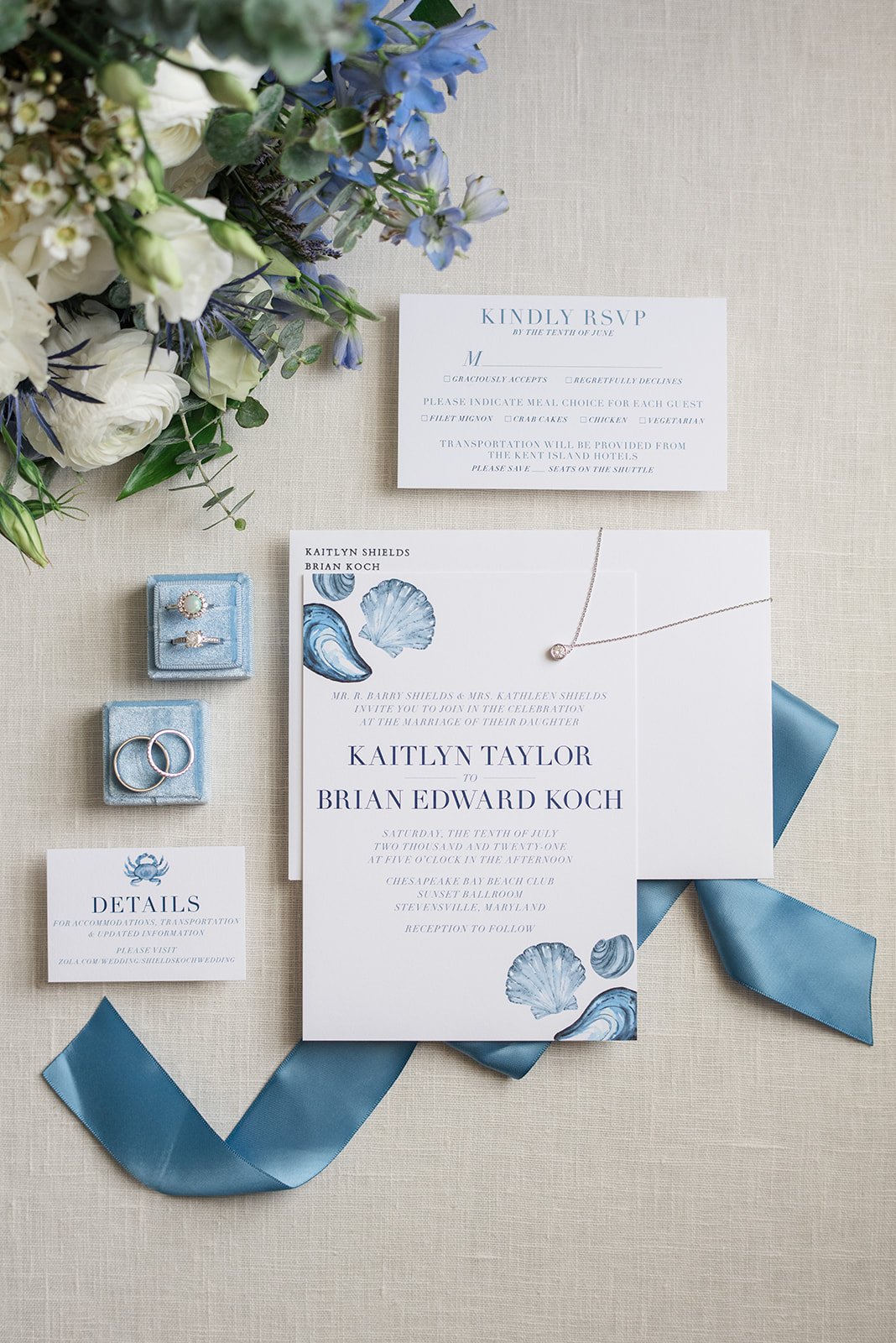 KaitlynBrian-Wedding-2021-0012_websize.jpg