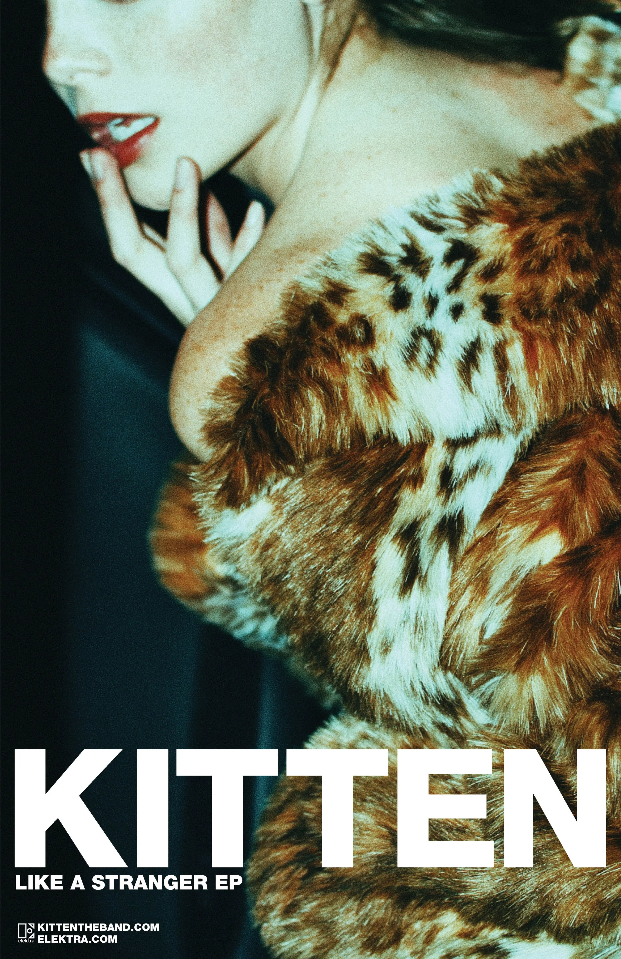 Kitten_LikeAStranger_Poster.jpg