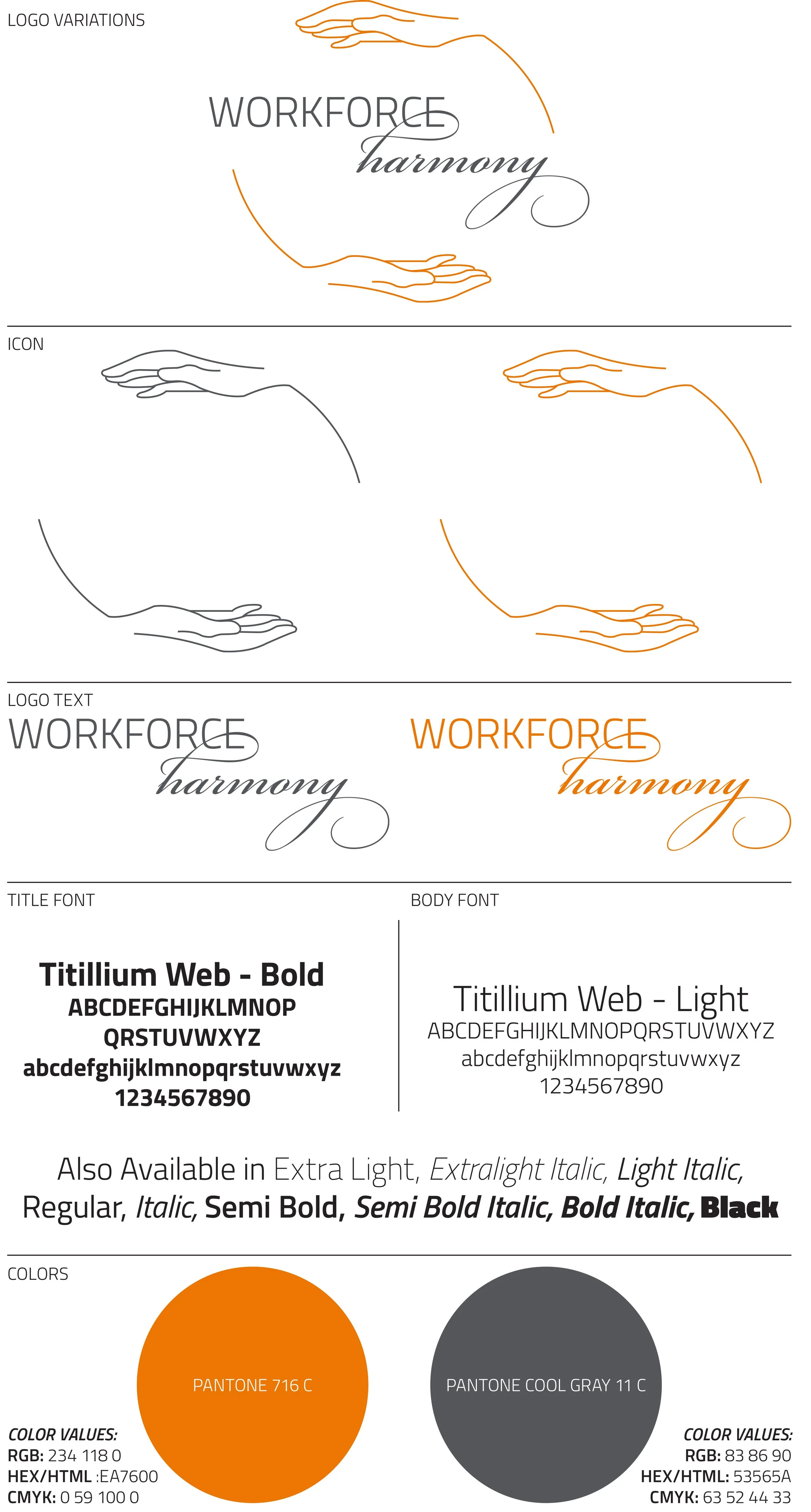 WorkforceHarmony-StyleGuide.jpg