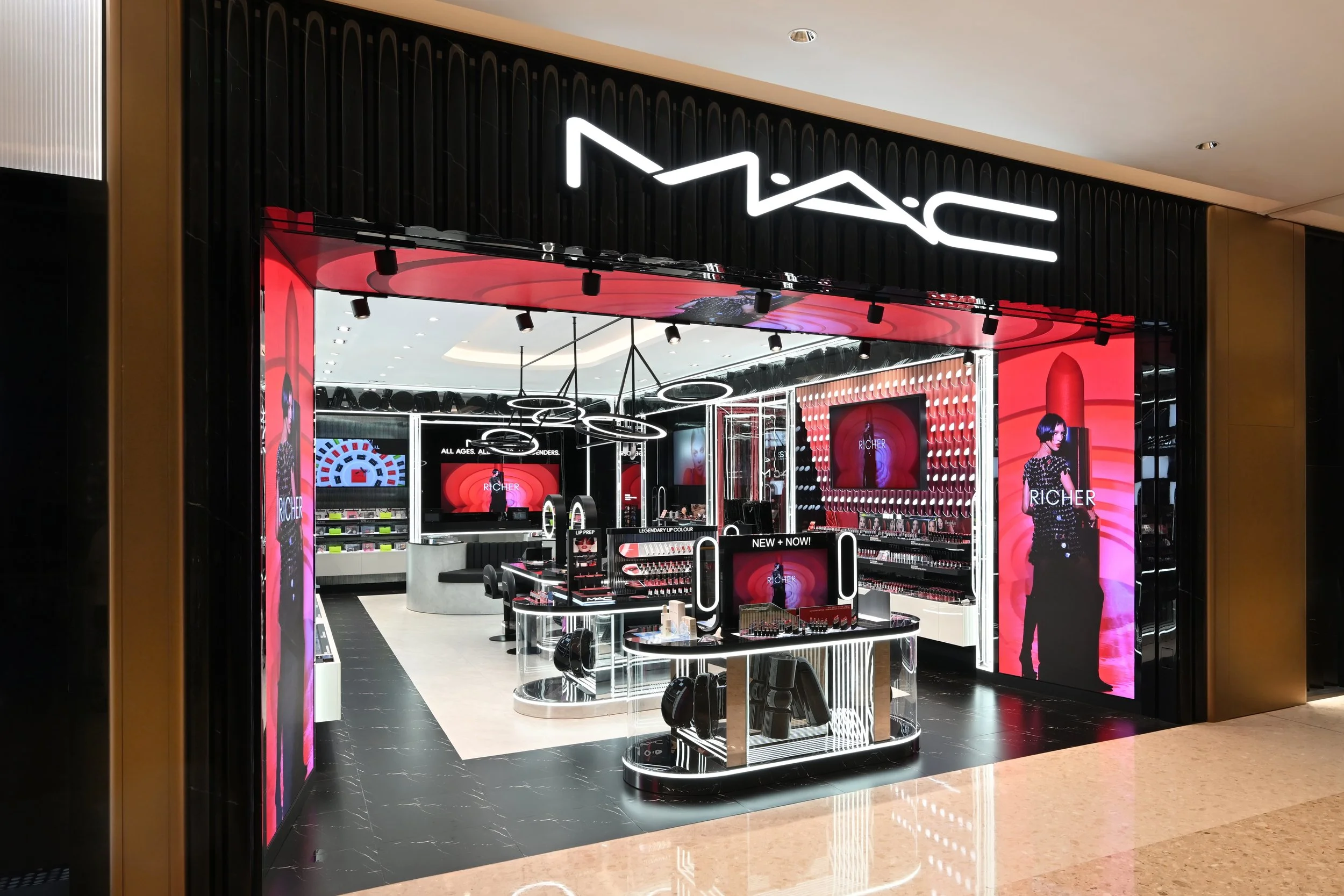 SGC_MAC_1-3 copy.jpg