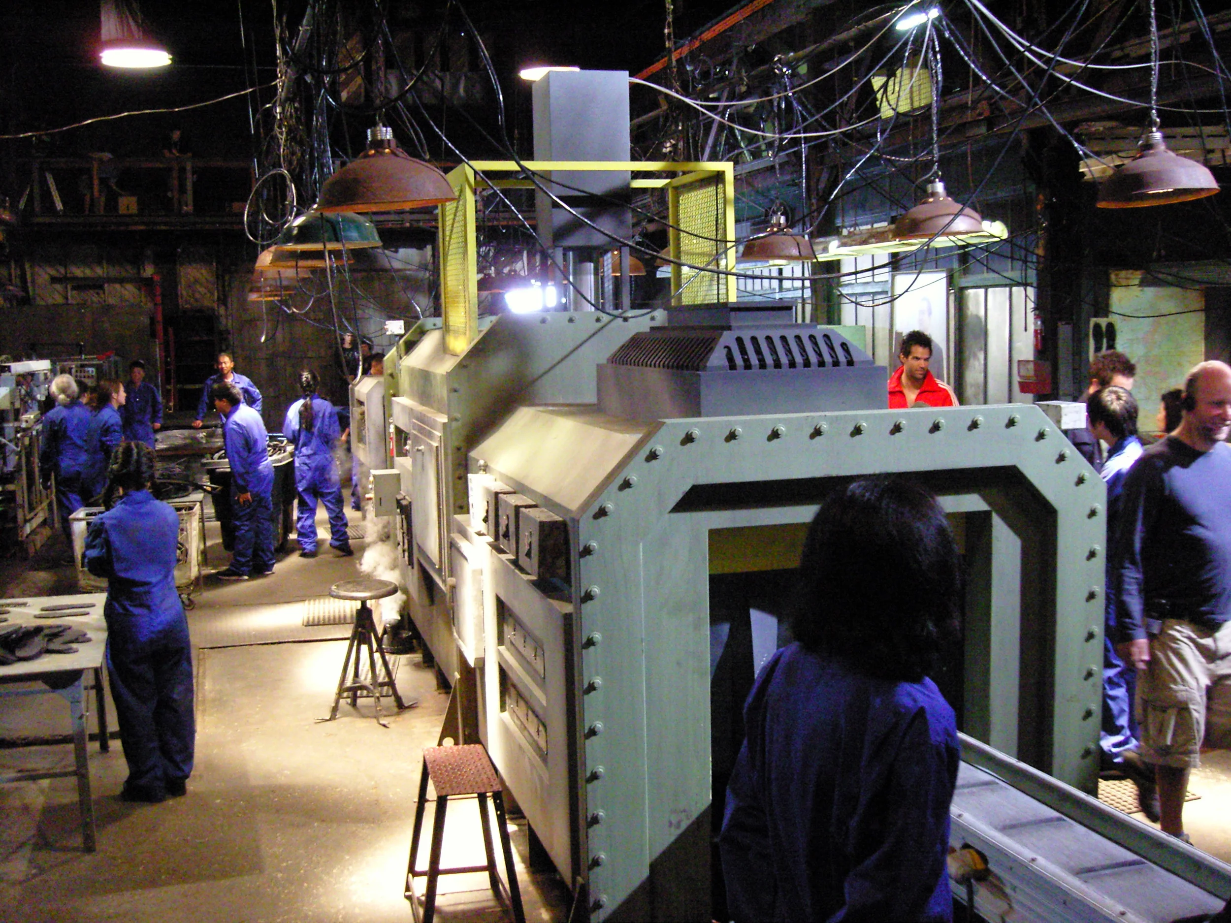 SNC16264.JPG