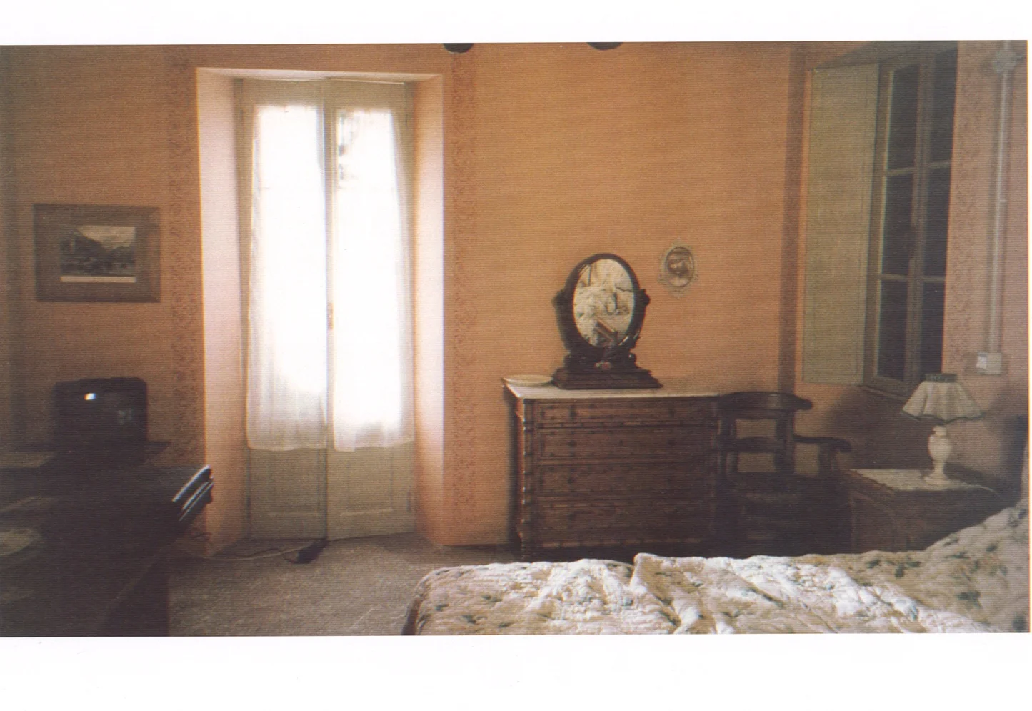 HotelRm.jpeg