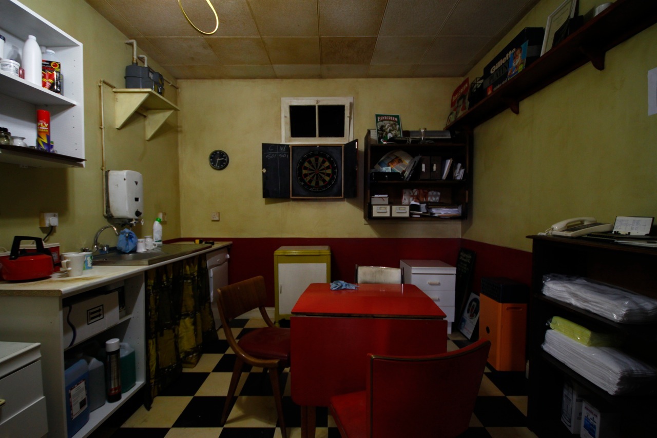 Image 4.jpg